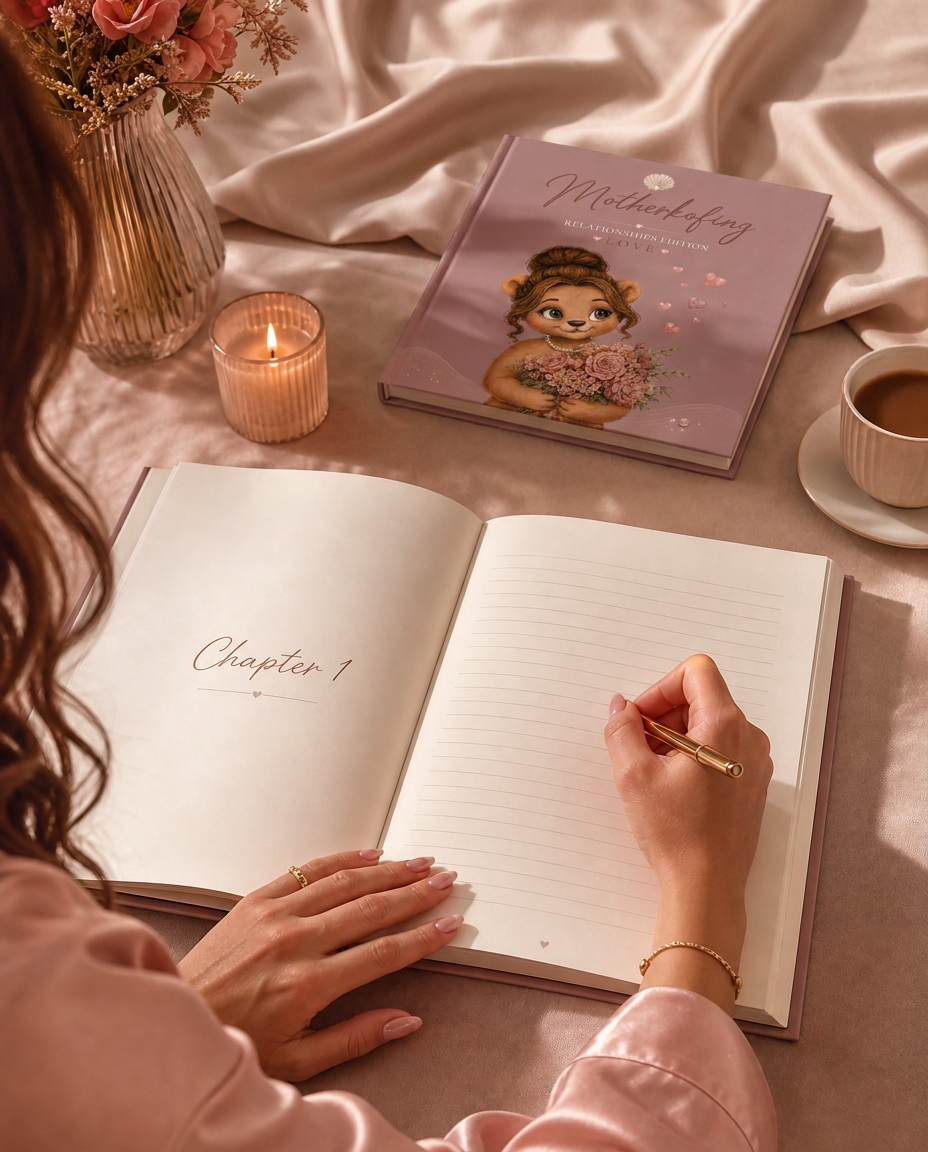 The art of slowing down