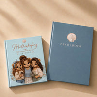 PRE-ORDER | Relationships Edition – Friends