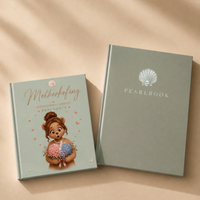 Motherhood Edition – Pregnancy